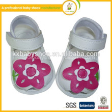 2015 neue Art und Weise nette Babyschuhe wholesale Babyschuhe